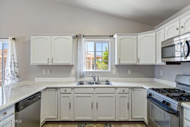 1940 N PEBBLE BEACH Drive, Show Low, AZ 85901