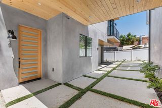 1821 N Ashmore Street, Los Angeles, CA 90026
