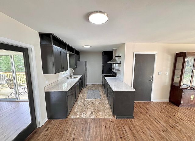 104 Pinehurst Lane, Signal Mountain, TN 37377