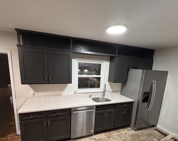 104 Pinehurst Lane, Signal Mountain, TN 37377