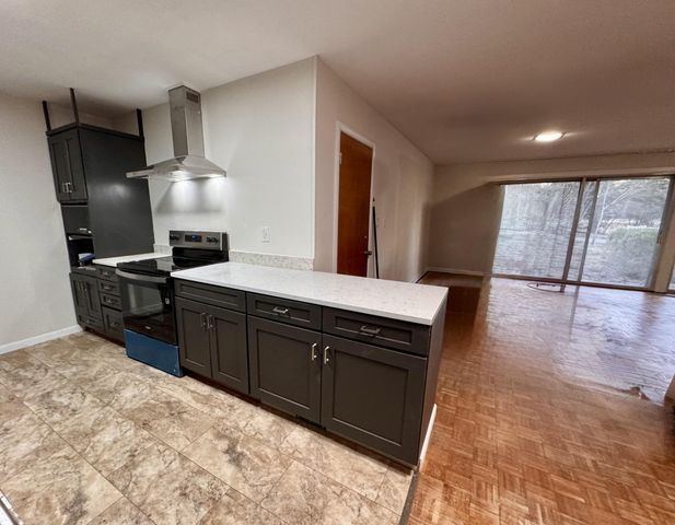 104 Pinehurst Lane, Signal Mountain, TN 37377