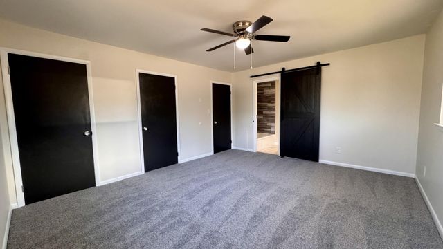 104 Pinehurst Lane, Signal Mountain, TN 37377