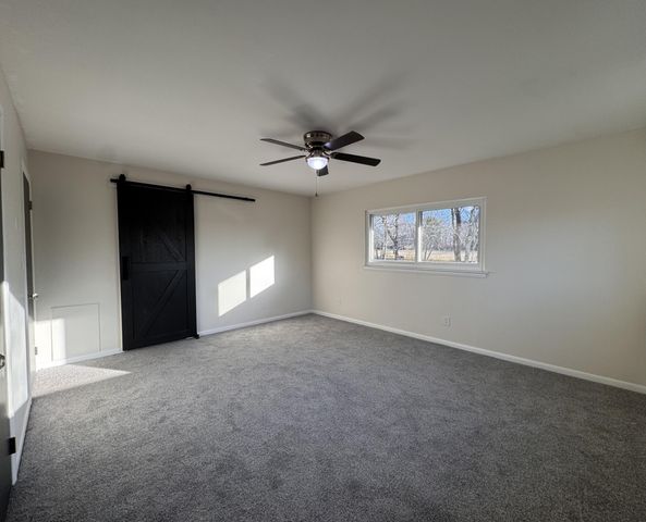 104 Pinehurst Lane, Signal Mountain, TN 37377