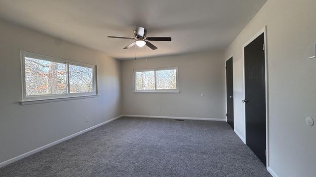 104 Pinehurst Lane, Signal Mountain, TN 37377