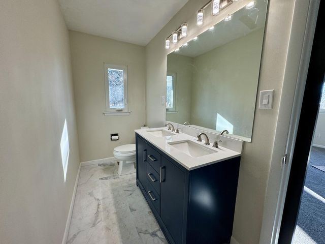 104 Pinehurst Lane, Signal Mountain, TN 37377