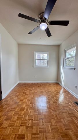 104 Pinehurst Lane, Signal Mountain, TN 37377