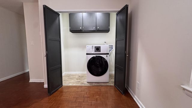 104 Pinehurst Lane, Signal Mountain, TN 37377