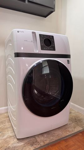 104 Pinehurst Lane, Signal Mountain, TN 37377