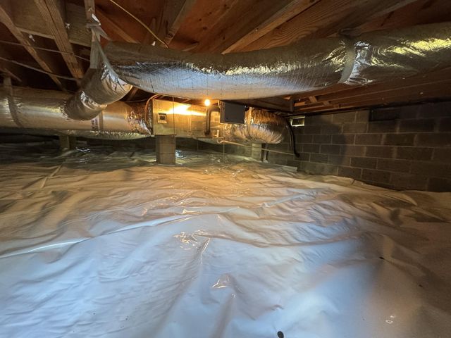 104 Pinehurst Lane, Signal Mountain, TN 37377