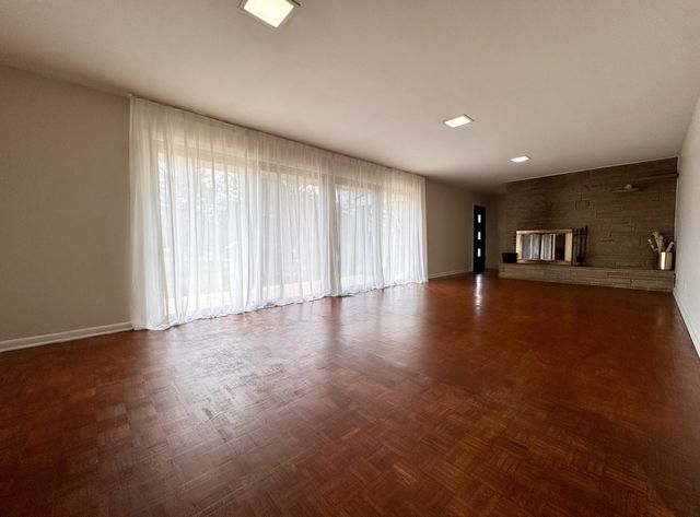 104 Pinehurst Lane, Signal Mountain, TN 37377