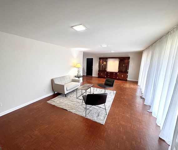 104 Pinehurst Lane, Signal Mountain, TN 37377