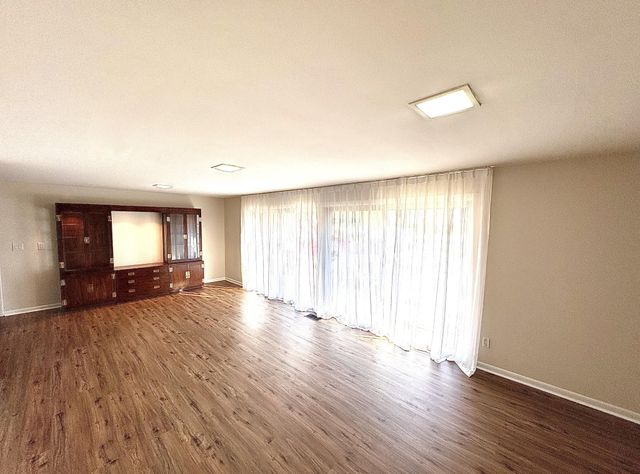 104 Pinehurst Lane, Signal Mountain, TN 37377