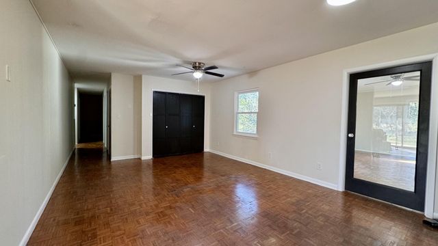 104 Pinehurst Lane, Signal Mountain, TN 37377