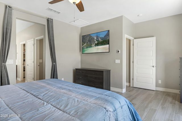 4862 N 183rd Lane, Goodyear, AZ 85395