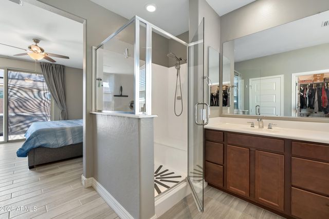 4862 N 183rd Lane, Goodyear, AZ 85395