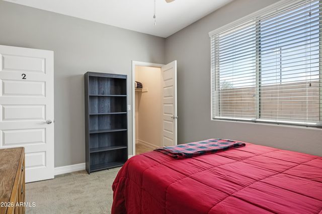 4862 N 183rd Lane, Goodyear, AZ 85395