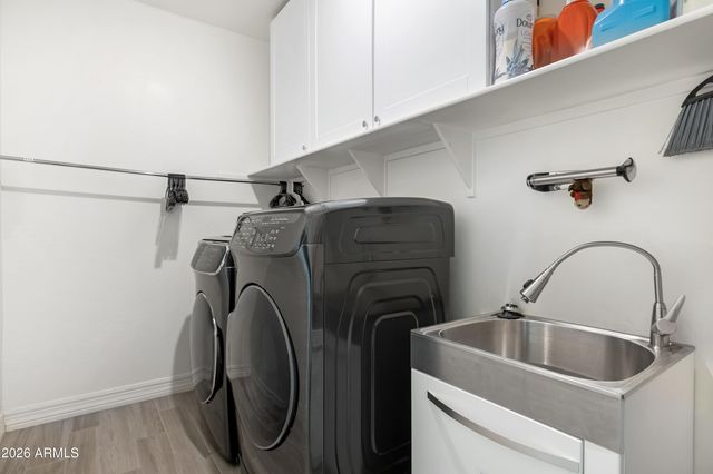 4862 N 183rd Lane, Goodyear, AZ 85395