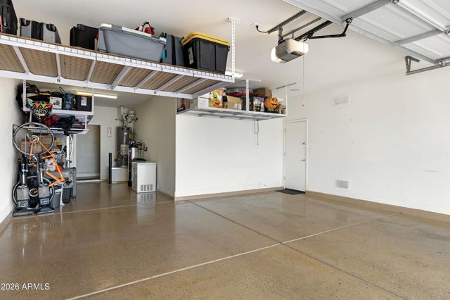 4862 N 183rd Lane, Goodyear, AZ 85395