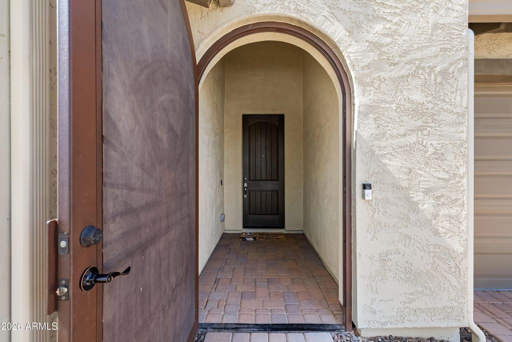 4862 N 183rd Lane, Goodyear, AZ 85395 — photo 3