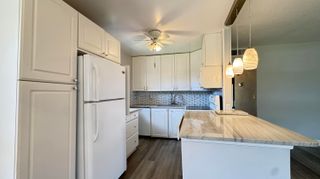 220 Seville J, Delray Beach, FL 33446