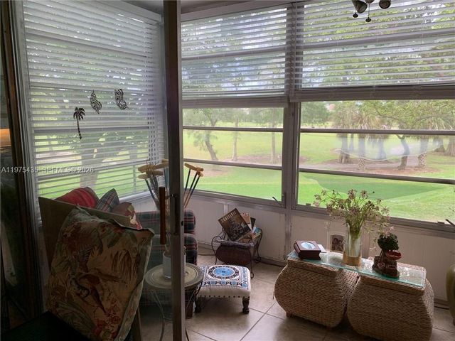 8301 Sands Point Blvd S202, Tamarac, FL 33321