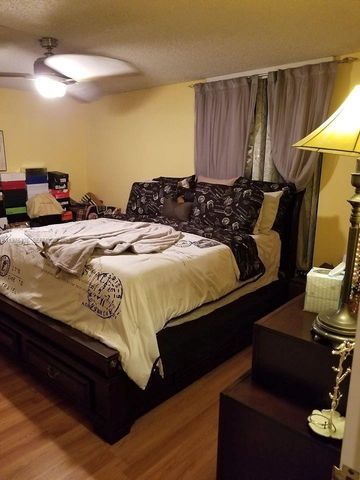 8301 Sands Point Blvd S202, Tamarac, FL 33321