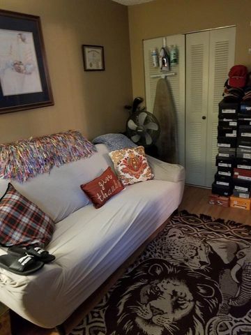 8301 Sands Point Blvd S202, Tamarac, FL 33321