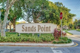 8301 Sands Point Blvd S202, Tamarac, FL 33321