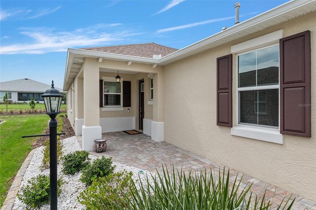 9722 SW 102ND TERRACE, Ocala, FL 34481