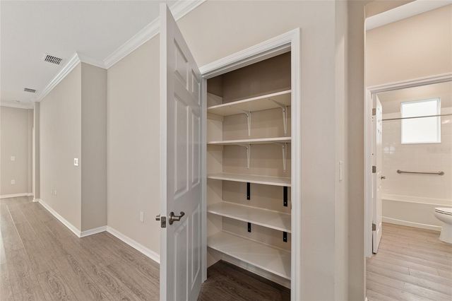 9722 SW 102ND TERRACE, Ocala, FL 34481