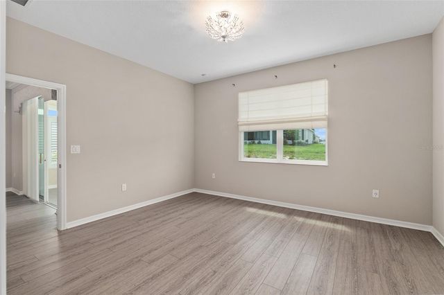 9722 SW 102ND TERRACE, Ocala, FL 34481