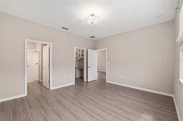 9722 SW 102ND TERRACE, Ocala, FL 34481