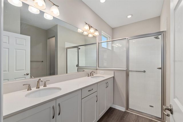 9722 SW 102ND TERRACE, Ocala, FL 34481