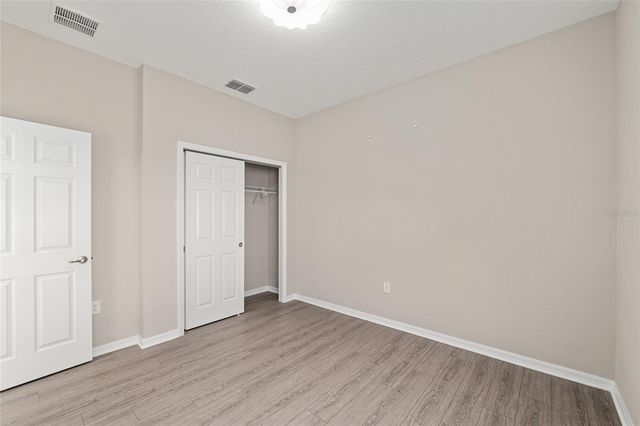 9722 SW 102ND TERRACE, Ocala, FL 34481