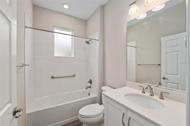 9722 SW 102ND TERRACE, Ocala, FL 34481