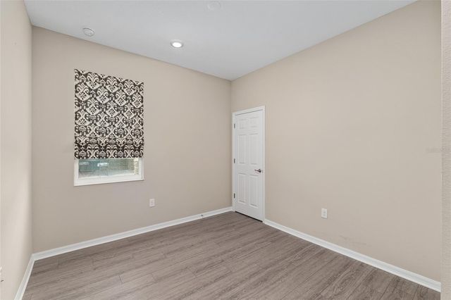 9722 SW 102ND TERRACE, Ocala, FL 34481