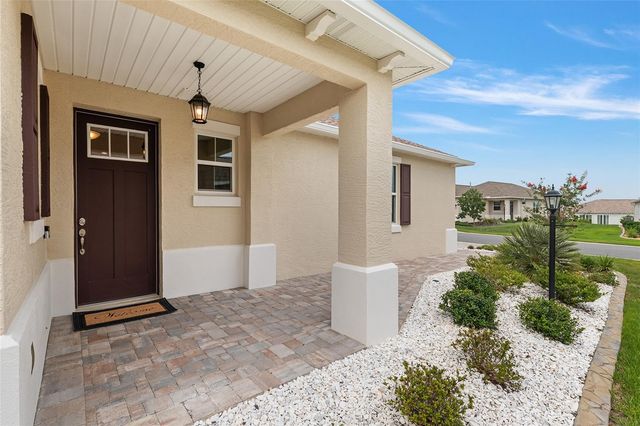 9722 SW 102ND TERRACE, Ocala, FL 34481