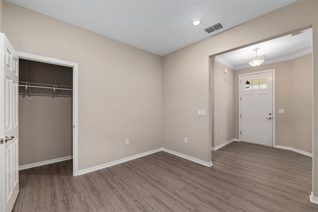 9722 SW 102ND TERRACE, Ocala, FL 34481