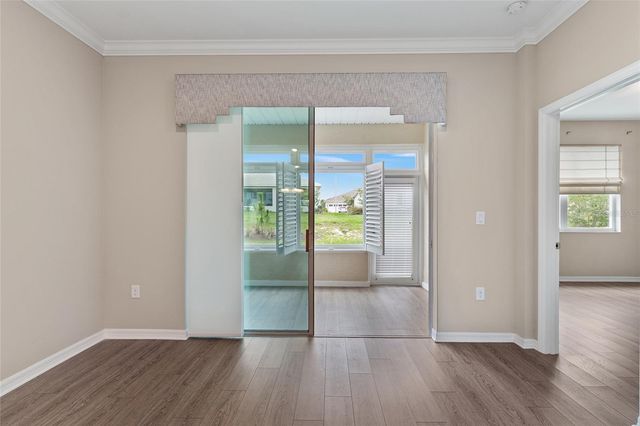 9722 SW 102ND TERRACE, Ocala, FL 34481