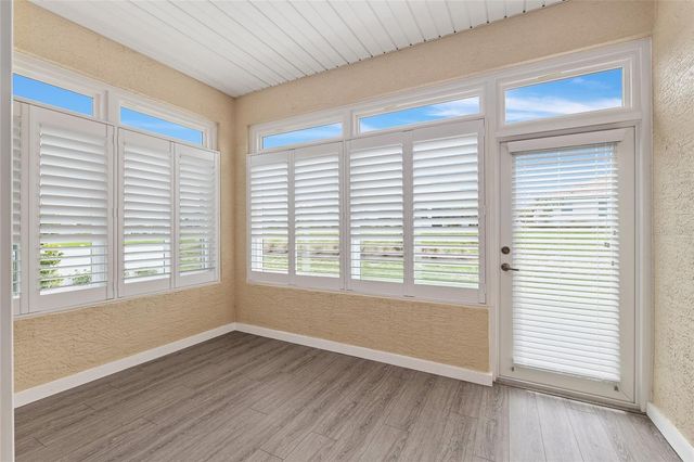9722 SW 102ND TERRACE, Ocala, FL 34481