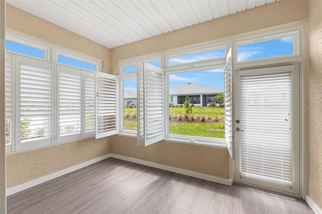 9722 SW 102ND TERRACE, Ocala, FL 34481