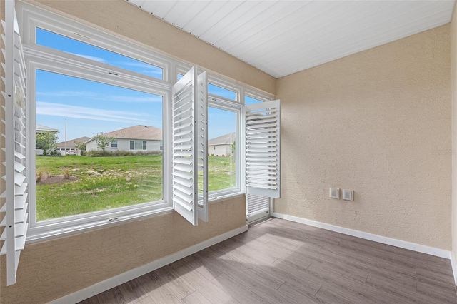 9722 SW 102ND TERRACE, Ocala, FL 34481