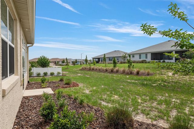 9722 SW 102ND TERRACE, Ocala, FL 34481