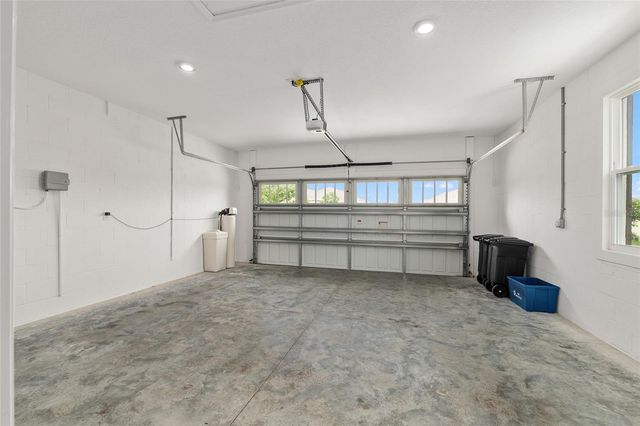 9722 SW 102ND TERRACE, Ocala, FL 34481