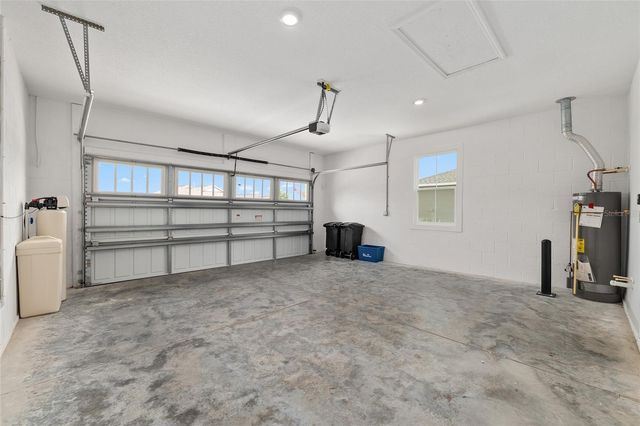 9722 SW 102ND TERRACE, Ocala, FL 34481