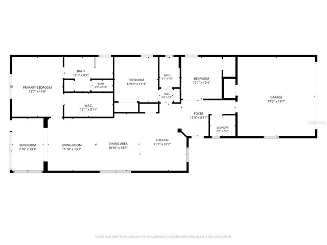9722 SW 102ND TERRACE, Ocala, FL 34481