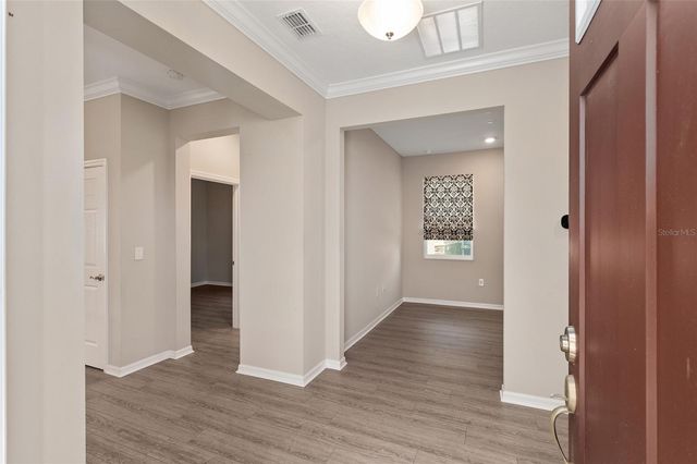 9722 SW 102ND TERRACE, Ocala, FL 34481