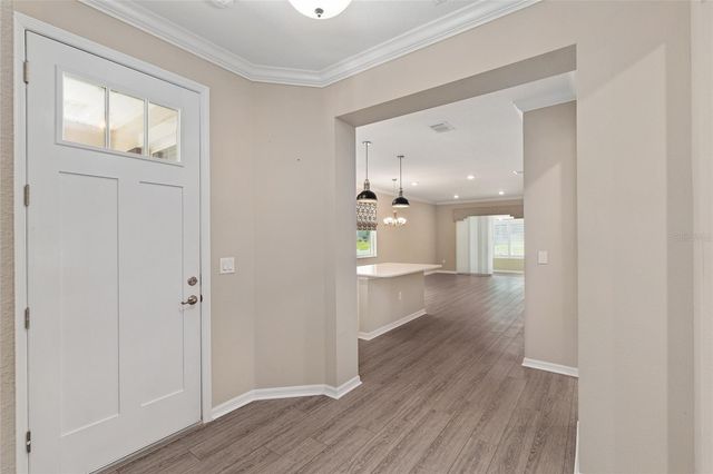 9722 SW 102ND TERRACE, Ocala, FL 34481