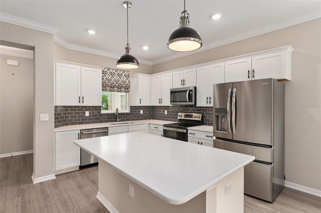 9722 SW 102ND TERRACE, Ocala, FL 34481