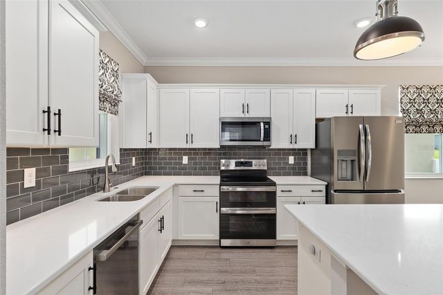 9722 SW 102ND TERRACE, Ocala, FL 34481